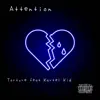 Torture - Attention (feat. Kartel Kid) - Single